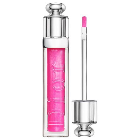 dior ultra gloss cruise|christian Dior plumping lip gloss.